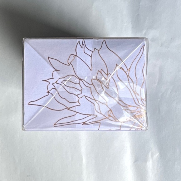 Mugler Alien Goddess Intense Eau de Parfum 3 fl oz. - Picture 4 of 4